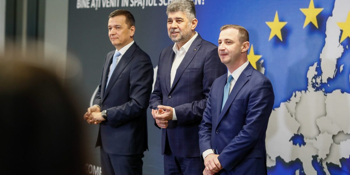 Administratorul Nordis cere DIICOT clarificări despre posibile zboruri private ale politicienilor Emanuel Poștoacă, administratorul special al firmelor din grupul Nordis, a adresat o solicitare oficială Direcției de Investigare a Infracțiunilor de Criminalitate Organizată și Terorism (DIICOT)