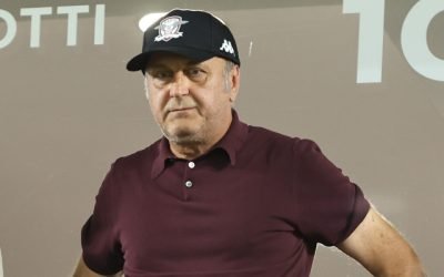 Așteptare de opt luni: Un afront pentru familie