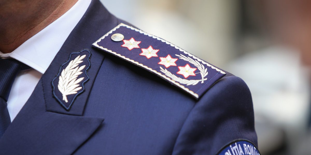 Ziua Poliției Române 2026: aniversare și evenimente în toată țara În fiecare an, pe 25 martie, Poliția Română celebrează ziua instituției, un moment dedicat recunoașterii muncii polițiștilor și a rolului lor în societate