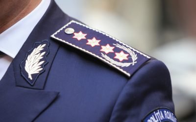Ziua Poliției Române 2026: aniversare și evenimente în toată țara În fiecare an, pe 25 martie, Poliția Română celebrează ziua instituției, un moment dedicat recunoașterii muncii polițiștilor și a rolului lor în societate