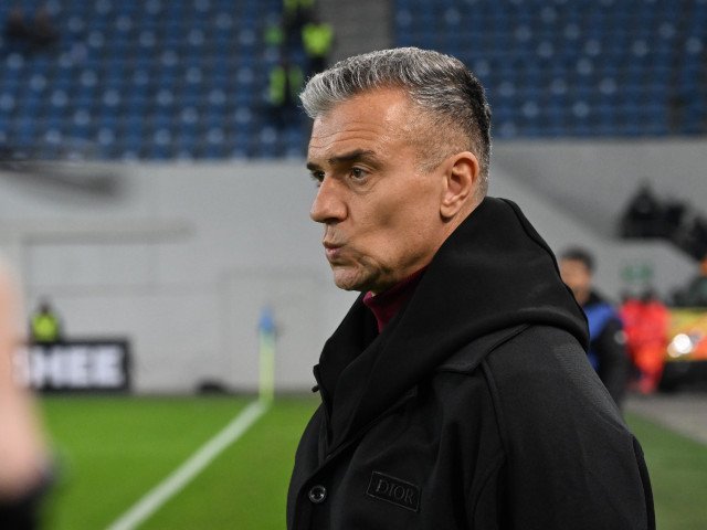 Dinamo intră în Cupa României, Farul joacă la Csikszereda Dinamo București va juca împotriva celor de la Metalul Buzău în Cupa României, joi, de la ora 20:00, meciul fiind transmis pe Digi Sport 1
