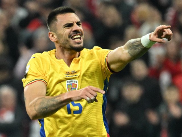 Schimbări majore la națională: Mircea Lucescu absent, opt schimbări permise la meciul cu Slovacia Echipa națională de fotbal a României se confruntă cu o serie de schimbări majore înaintea meciului amical cu Slovacia