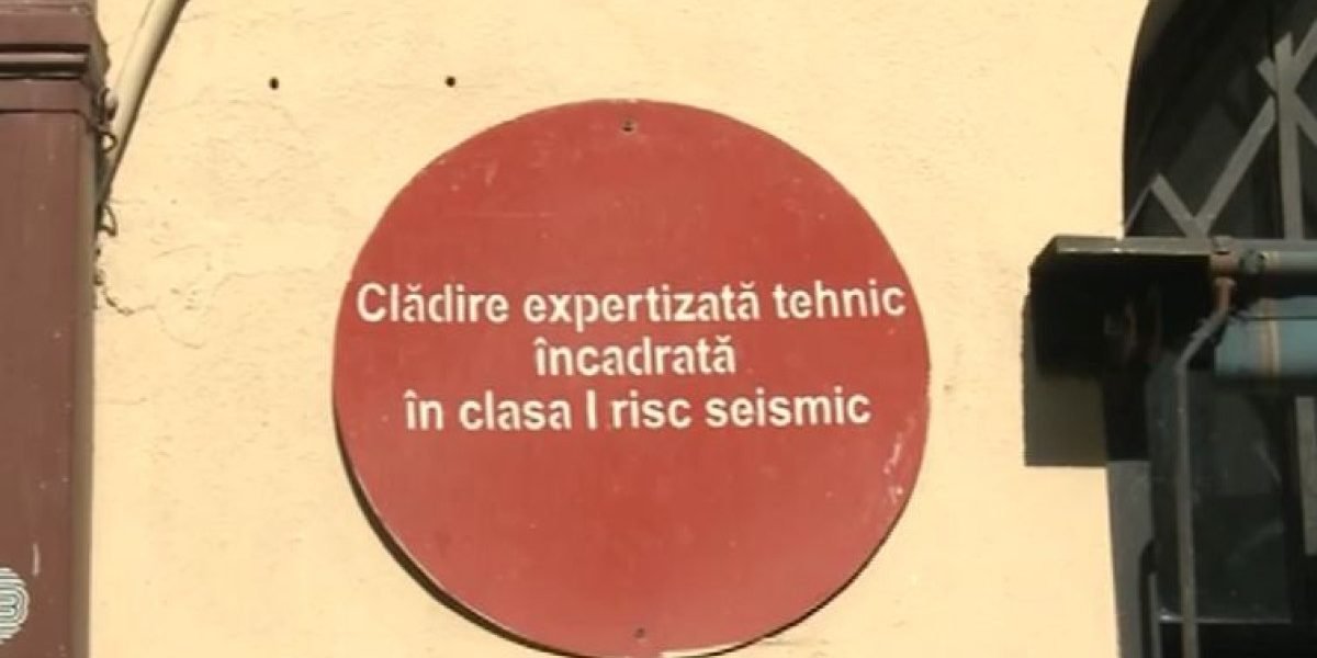 5,6 miliarde lei pentru consolidarea seismică a clădirilor: Fonduri alocate de Ministerul Dezvoltării La 49 de ani de la cutremurul din 4 martie 1977, Ministerul Dezvoltării, Lucrărilor Publice și Administrației (MDLPA) a anunțat alocarea a 5,6 miliarde lei pentru consolidarea seismică a clădirilor din România