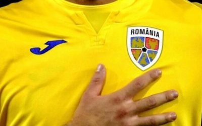 Jucător respins de România, autorizat de Fifa să joace la națională