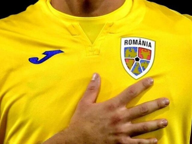 Coubiș, fundașul „renăscut” pentru România: Aprobarea FIFA și atenția lui Lucescu Andrei Coubiș, fundașul central născut la Milano din părinți români, a primit aprobarea oficială de la FIFA pentru a juca pentru echipa națională a României