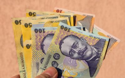 Indemnizația de însoțitor în 2026: cine beneficiază și ce sume sunt prevăzute Indemnizația de însoțitor reprezintă un ajutor financiar lunar destinat persoanelor cu handicap grav, care necesită sprijin constant pentru a-și desfășura activitățile zilnice