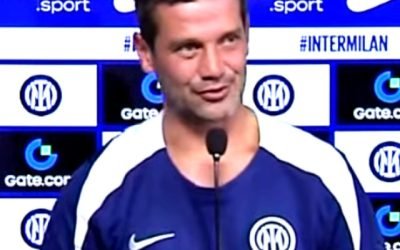 Chivu recunoaște probleme după meciul Como