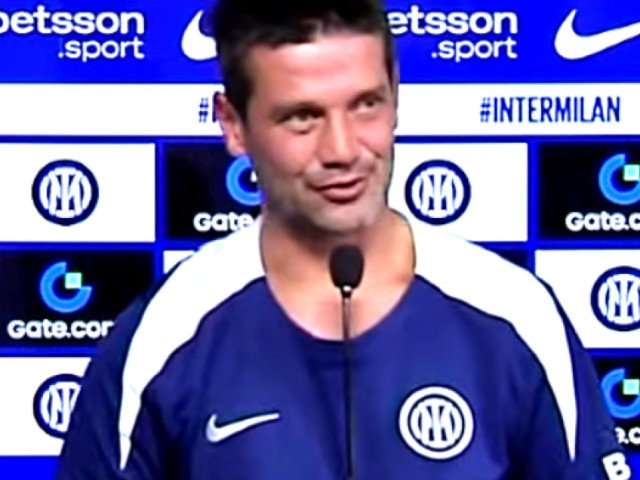 Chivu recunoaște probleme după meciul Como