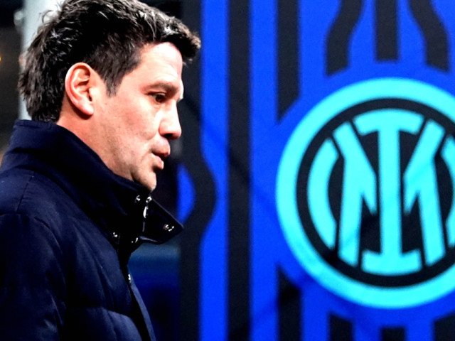 Chivu, eliminat și cu două zile libere pentru jucătorii lui Inter după egalul cu Atalanta Echipa antrenată de Cristi Chivu, Inter Milano, a încheiat la egalitate, scor 1-1, meciul cu Atalanta
