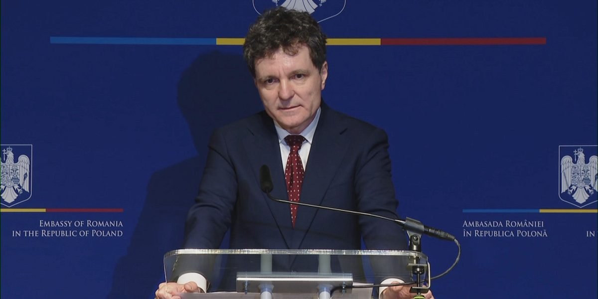 Nicușor Dan, despre cererile PSD și eventuala ieșire de la guvernare Președintele Nicușor Dan a declarat că nu poate estima, deocamdată, dacă bugetul permite alocarea de fonduri suplimentare pentru pensionari sau alte categorii vulnerabile