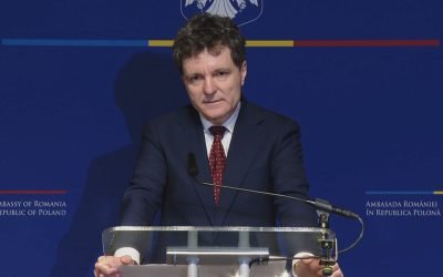 Nicușor Dan, despre cererile PSD și eventuala ieșire de la guvernare Președintele Nicușor Dan a declarat că nu poate estima, deocamdată, dacă bugetul permite alocarea de fonduri suplimentare pentru pensionari sau alte categorii vulnerabile