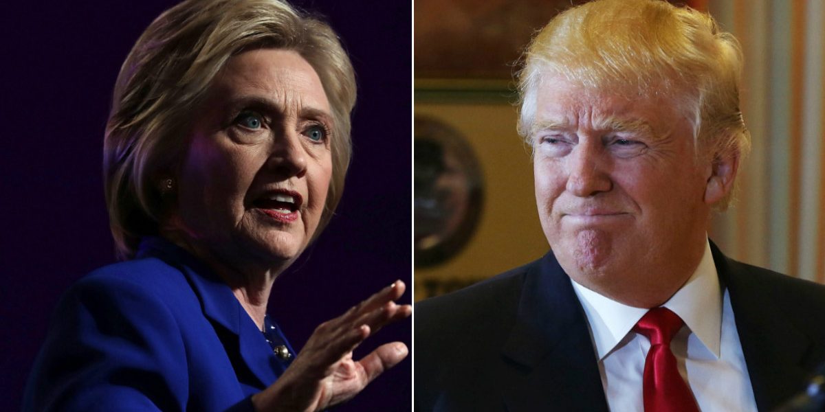 Hillary Clinton cere mărturie sub jurământ pentru Trump în ancheta Epstein Fostul secretar de stat american, Hillary Clinton, a cerut joi, în fața unei comisii din Congresul SUA, ca Donald Trump să depună mărturie sub jurământ în legătură cu legăturile sale anterioare cu Jeffrey Epstein