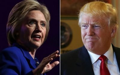 Hillary Clinton cere mărturie sub jurământ pentru Trump în ancheta Epstein Fostul secretar de stat american, Hillary Clinton, a cerut joi, în fața unei comisii din Congresul SUA, ca Donald Trump să depună mărturie sub jurământ în legătură cu legăturile sale anterioare cu Jeffrey Epstein