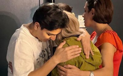 Fotbaliste iraniene din lotul național au cerut azil politic în Australia, dar una s-a răzgândit Șapte componente ale echipei naționale feminine de fotbal a Iranului au primit azil politic în Australia, după ce au refuzat să cânte imnul național la un meci din Cupa Asiei