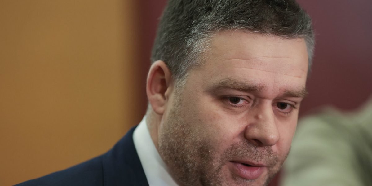 Ciucu vrea încă două mandate: „Lucrurile se fac în 10 ani”