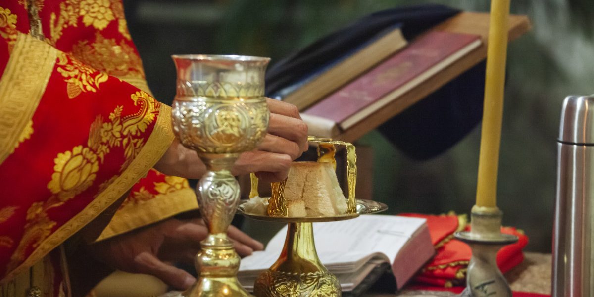 Buna Vestire 2026: Sărbătoarea care anunță începutul primăverii și dezlegare la pește în Postul Paștelui Bucuria Bunei Vestiri, una dintre cele mai importante sărbători din calendarul ortodox, va fi celebrată pe 25 martie 2026