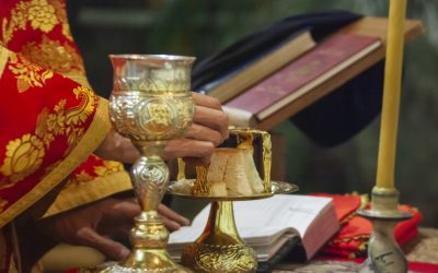 Buna Vestire 2026: Sărbătoarea care anunță începutul primăverii și dezlegare la pește în Postul Paștelui Bucuria Bunei Vestiri, una dintre cele mai importante sărbători din calendarul ortodox, va fi celebrată pe 25 martie 2026