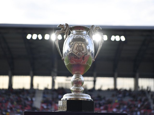 Dinamo – Metalul Buzău, duel în Cupa României, live pe Digi Sport 1 Finalul de săptămână aduce confruntări interesante în Cupa României, cu meciuri transmise în direct pe Digi Sport 1