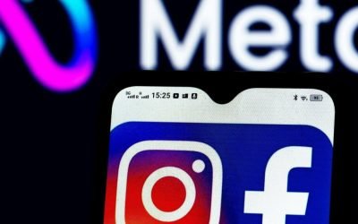 Meta, acuzată că a ignorat avertismentele privind exploatarea copiilor Gigantul Meta, compania-mamă a Facebook și Instagram, se confruntă cu acuzații grave, după ce documente interne au dezvăluit că directorii au continuat să implementeze un plan de criptare a mesajelor, în ciuda avertismentelor privind riscul de a împiedica raportarea cazurilor de exploatare a copiilor