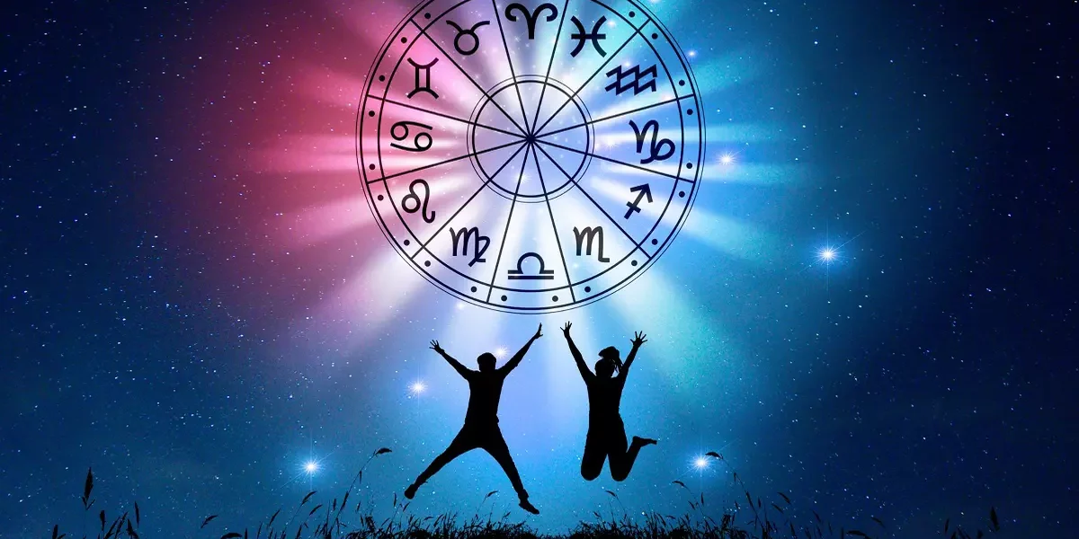 Zodiile Favorizate de Astre: Vești Bune După 8 Martie După sărbătoarea de 8 Martie, astrologii anunță o perioadă de schimbare pozitivă pentru mai multe zodii