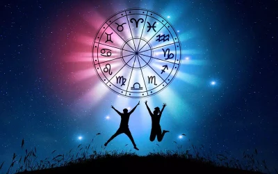 Zodiile Favorizate de Astre: Vești Bune După 8 Martie După sărbătoarea de 8 Martie, astrologii anunță o perioadă de schimbare pozitivă pentru mai multe zodii