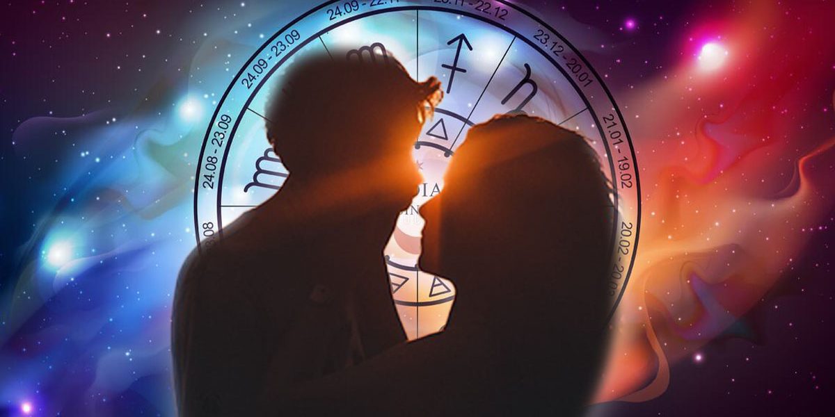 Zodii norocoase în relații: Ce aduce săptămâna 9-15 martie 2026