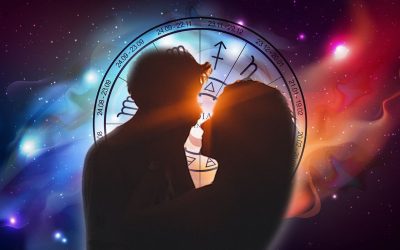 Zodii norocoase în relații: Ce aduce săptămâna 9-15 martie 2026