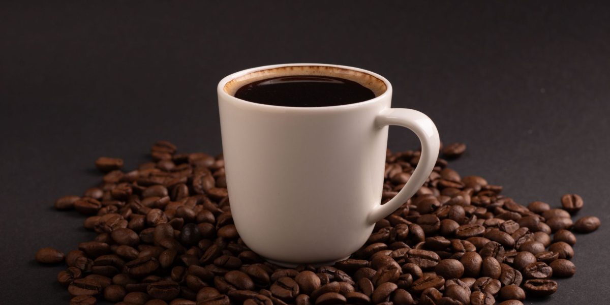 De unde vine cafeaua: O istorie fascinantă a băuturii preferate la nivel mondial Plantele de cafea, din genul Coffea, își au originea într-o regiune muntoasă din Etiopia, numită Kefa