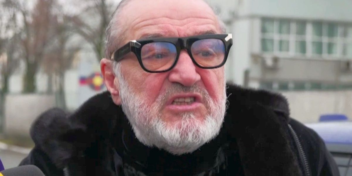 Becali, furios după Farul – CFR Cluj: FCSB riscă excluderea după o posibilă retragere din campionat București, 1 martie 2026 – Gigi Becali, patronul FCSB, a anunțat o măsură radicală după înfrângerea Farului Constanța în fața CFR-ului Cluj, scor 1-2, un rezultat care complică situația echipei sale în lupta pentru play-off