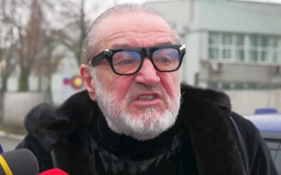 Becali, furios după Farul – CFR Cluj: FCSB riscă excluderea după o posibilă retragere din campionat București, 1 martie 2026 – Gigi Becali, patronul FCSB, a anunțat o măsură radicală după înfrângerea Farului Constanța în fața CFR-ului Cluj, scor 1-2, un rezultat care complică situația echipei sale în lupta pentru play-off