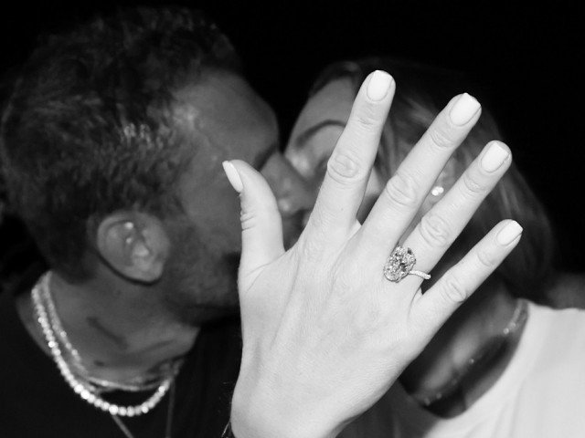 Galerie foto: Aryna Sabalenka, logodită. „În sfârșit, pot să-i spun altfel”