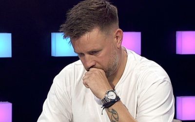 Pintilii pleacă de la FCSB, Rădoi vine, dar doar până în vară Mihai Pintilii, secundul lui Elias Charalambous, a încheiat colaborarea cu FCSB