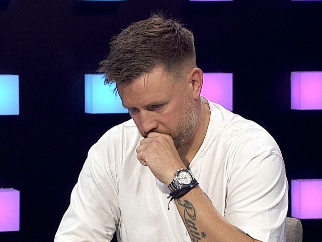 Pintilii pleacă de la FCSB, Rădoi vine, dar doar până în vară Mihai Pintilii, secundul lui Elias Charalambous, a încheiat colaborarea cu FCSB