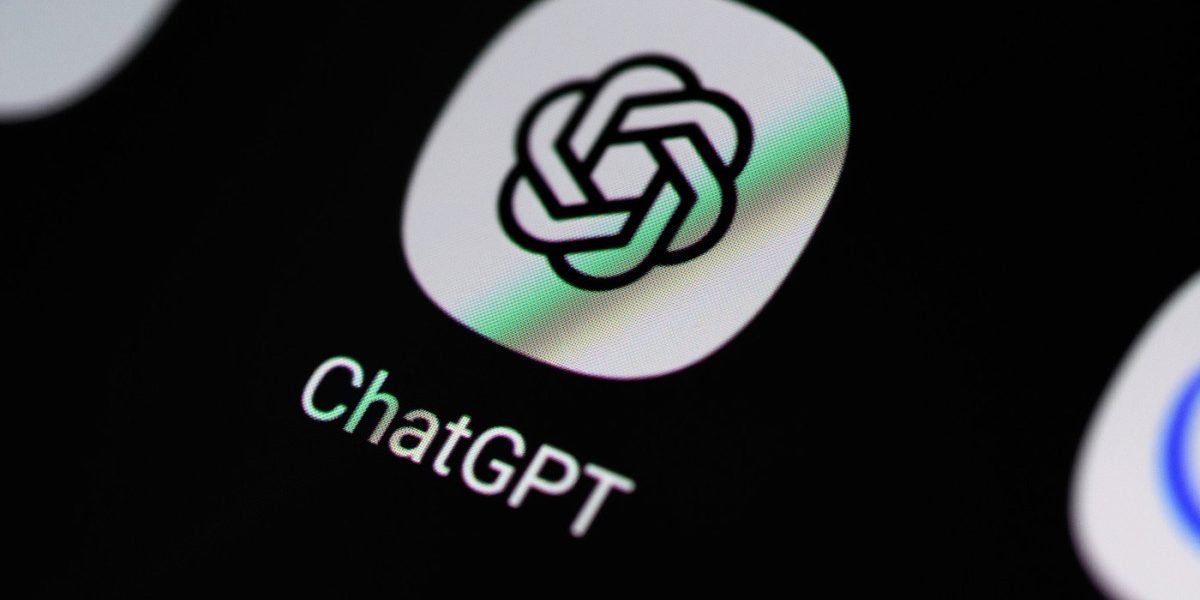 Războiul din Orient riscă să limiteze accesul la ChatGPT