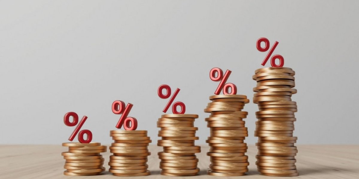 România, în pragul recesiunii în 2026? Avertisment de la CFA România România ar putea intra în recesiune în 2026, avertizează președintele CFA România, Adrian Codirlaşu