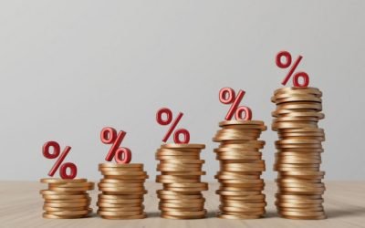 România, în pragul recesiunii în 2026? Avertisment de la CFA România România ar putea intra în recesiune în 2026, avertizează președintele CFA România, Adrian Codirlaşu