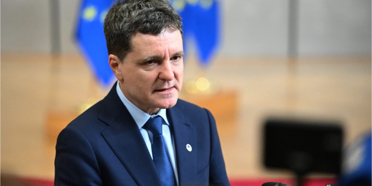 Nicușor Dan: România, în siguranță după atacul SUA-Israel asupra Iranului.