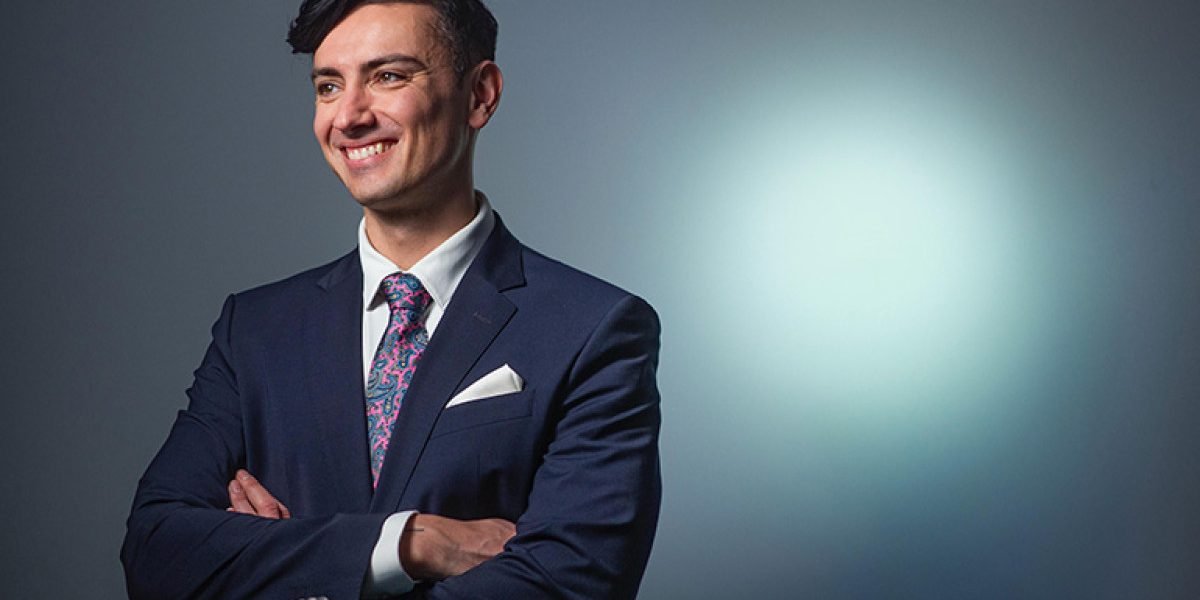 Investiții majore în România: Philip Morris International, un model de succes în reindustrializare Philip Morris International (PMI) a investit peste 1,1 miliarde de dolari în România, cu accent pe transformarea fabricii din Otopeni într-un centru de înaltă tehnologie pentru producția de produse fără fum