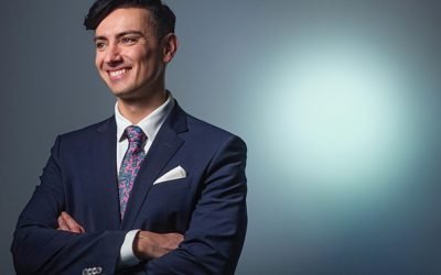 Investiții majore în România: Philip Morris International, un model de succes în reindustrializare Philip Morris International (PMI) a investit peste 1,1 miliarde de dolari în România, cu accent pe transformarea fabricii din Otopeni într-un centru de înaltă tehnologie pentru producția de produse fără fum