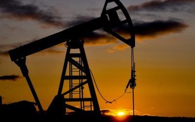 Kuwait reduce producția de petrol din cauza tensiunilor din Orientul Mijlociu Kuwait, una dintre țările cu rezerve importante de petrol, a început să reducă producția de petrol și a declarat stare de forță majoră, pe fondul conflictului prelungit dintre Statele Unite și Iran