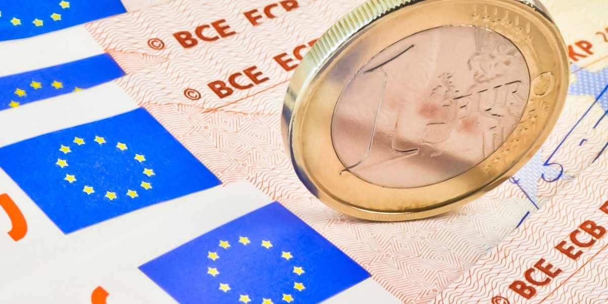 Războiul din Orientul Mijlociu amenință inflația în zona euro Un conflict prelungit în Orientul Mijlociu ar putea genera o creștere semnificativă a inflației în zona euro și, totodată, ar putea frâna creșterea economică