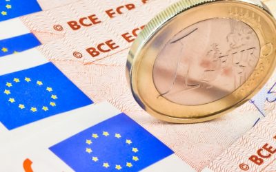 Războiul din Orientul Mijlociu amenință inflația în zona euro Un conflict prelungit în Orientul Mijlociu ar putea genera o creștere semnificativă a inflației în zona euro și, totodată, ar putea frâna creșterea economică