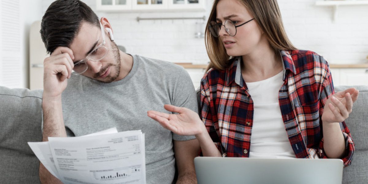 Guvernul discută mecanismul pentru limitarea prețului la gaze după 1 aprilie 2026 Guvernul va discuta joi proiectul de Ordonanță de Urgență privind măsurile aplicabile consumatorilor casnici din piața gazelor naturale pentru perioada 1 aprilie 2026 – 31 martie 2027