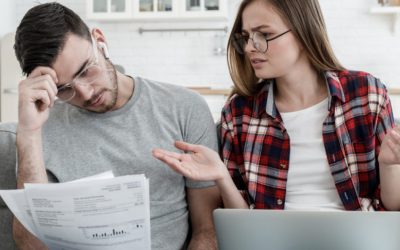 Guvernul discută mecanismul pentru limitarea prețului la gaze după 1 aprilie 2026 Guvernul va discuta joi proiectul de Ordonanță de Urgență privind măsurile aplicabile consumatorilor casnici din piața gazelor naturale pentru perioada 1 aprilie 2026 – 31 martie 2027