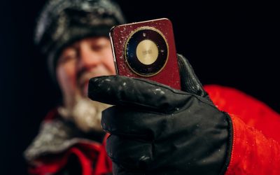 Smartphone-urile în 2026: performanță, rezistență și adaptare la viața de zi cu zi Piața smartphone-urilor a evoluat semnificativ, iar în 2026, utilizatorii pun accent pe factori dincolo de puterea de procesare sau specificațiile tehnice