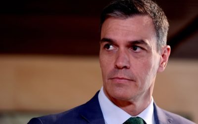 Spania lansează un sistem de monitorizare a urii online Premierul Spaniei, Pedro Sánchez, a anunțat lansarea unui sistem inovator, denumit HODIO, menit să analizeze răspândirea discursului instigator la ură pe rețelele sociale