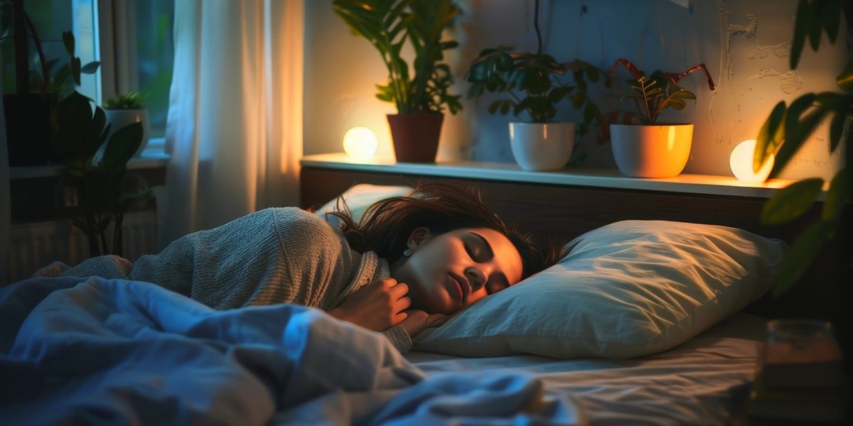 Zgomotul nocturn din trafic și colesterolul LDL crescut, legătură confirmată. (62 caractere)