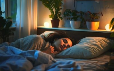 Zgomotul nocturn din trafic și colesterolul LDL crescut, legătură confirmată. (62 caractere)