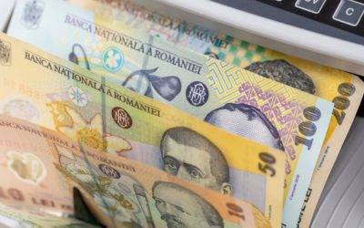 România: Bugetul pe martie, confirmat de președinte