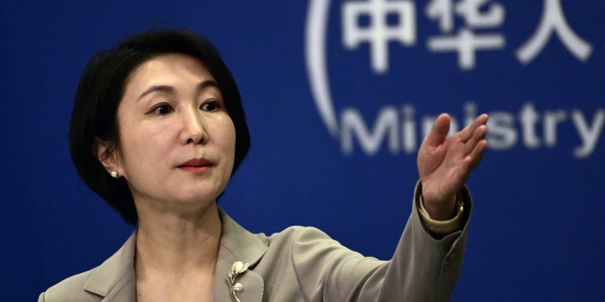 China reacționează după moartea lui khamenei: Ce se va schimba în relațiile cu iranul?